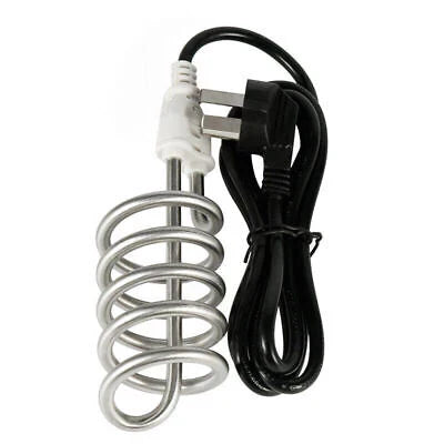 Imported Quality 100% Electric Shockproof Rod