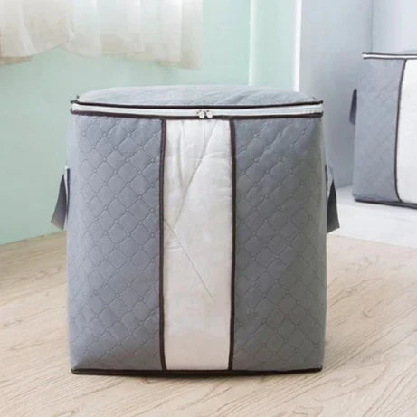 High Quality Space Saving Storage Bags