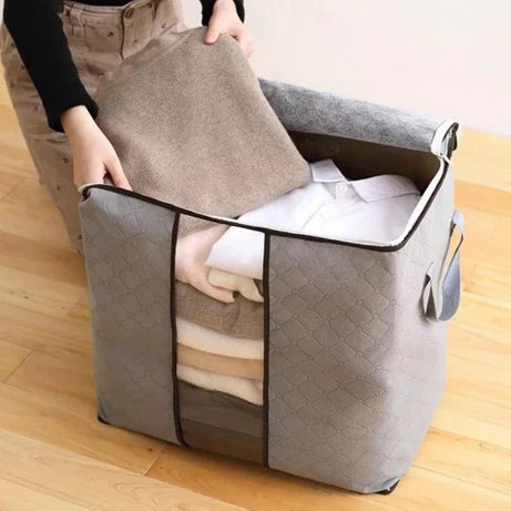 High Quality Space Saving Storage Bags