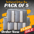 High Quality Space Saving Storage Bags
